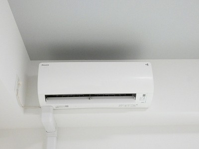 【内装】 | パルティール笠寺