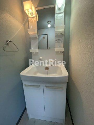 セジュールマエダ Ⅰの展望