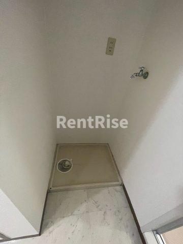 セジュールマエダ Ⅰ