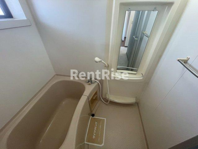 セジュールマエダ Ⅰ