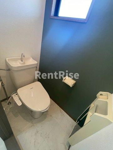 セジュールマエダ Ⅰ