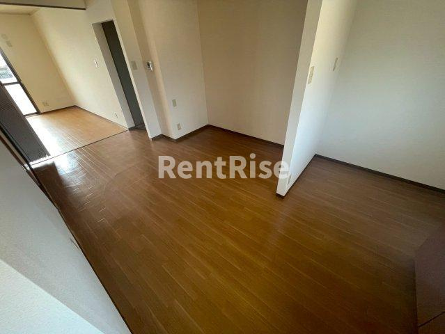 セジュールマエダ Ⅰ