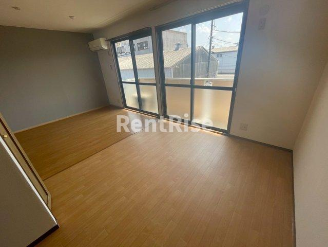 セジュールマエダ Ⅰ