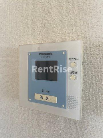 セジュールマエダ Ⅰ