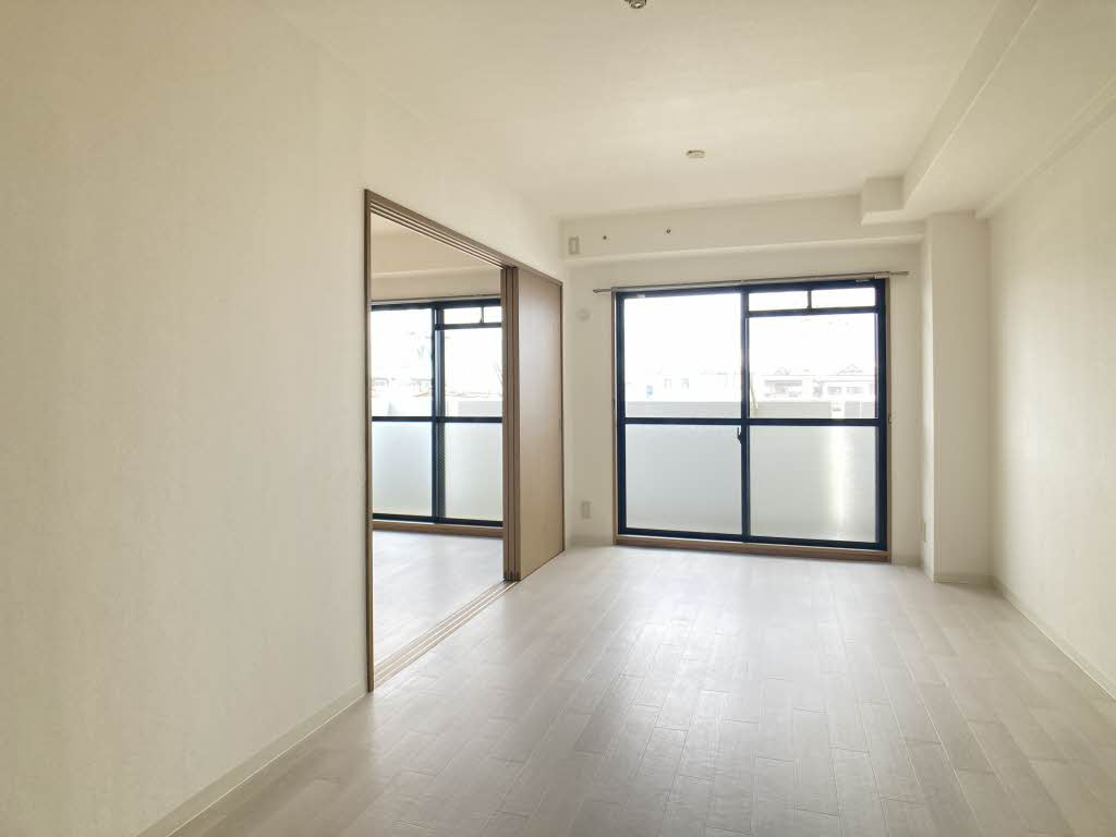 アイネパウゼのその他