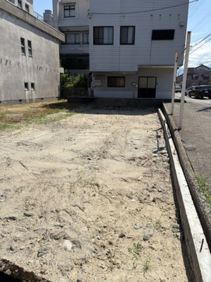  | 本江字黍野1430-15、1450-9売地