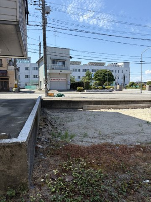  | 本江字黍野1430-15、1450-9売地