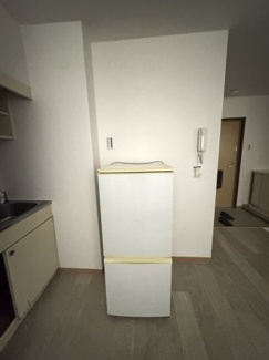 【その他】 | 山田ビル