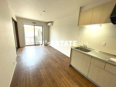 【居間・リビング】 | Casa上沢