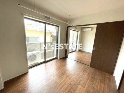 【その他】 | Casa上沢