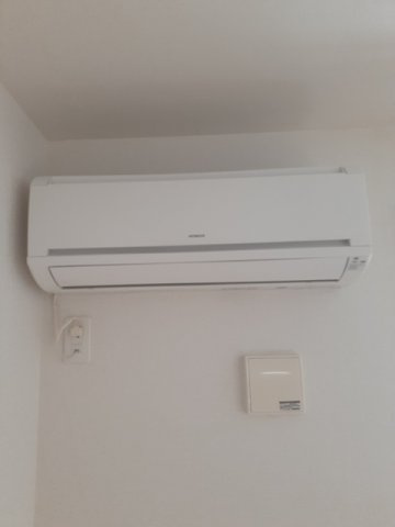 クリアネス　壱番館のその他