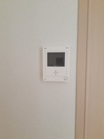 クリアネス　壱番館の設備