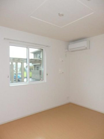 レジェンド　Ⅰのその他