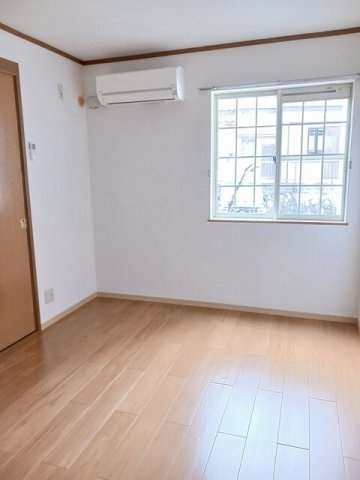 エムフローレンス三番館のその他