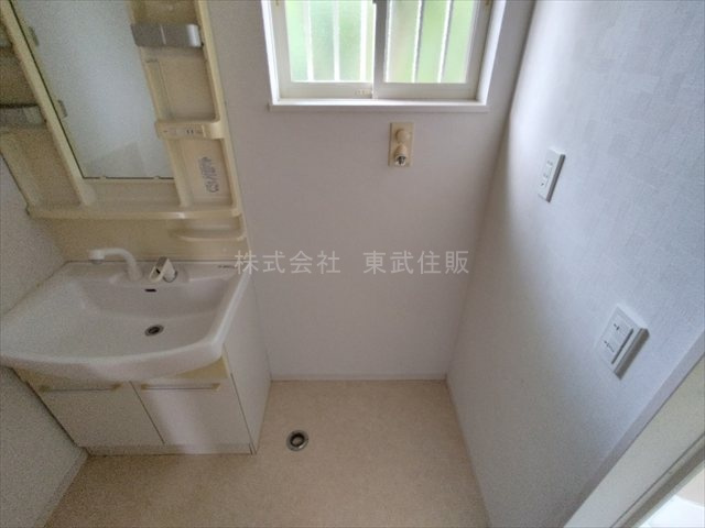 【】の画像