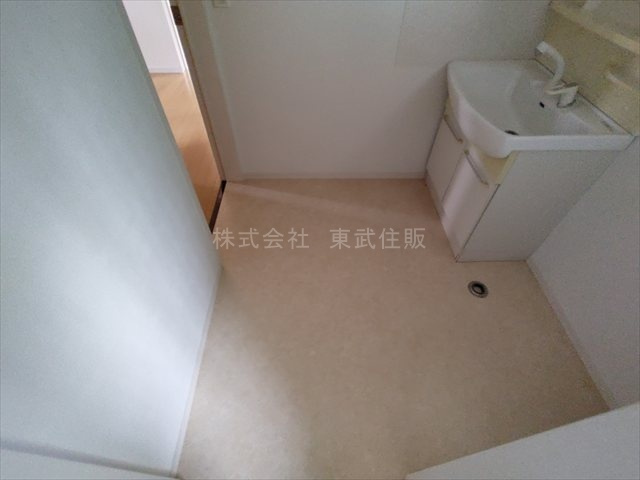 【】の画像