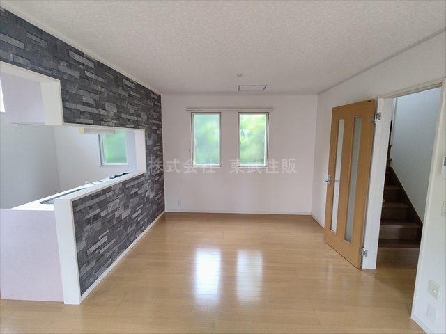 【ダイニング】の画像