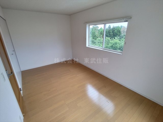 【洋室】の画像