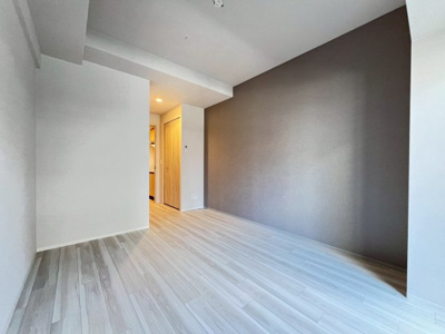 【内装】 | ブランシエスタ天満