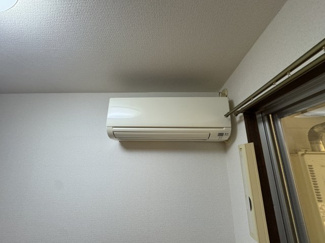 【その他】 | 山田ビル | 使いやすいキッチンです