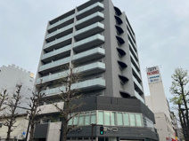 ベイサイドヒルズ関内の画像