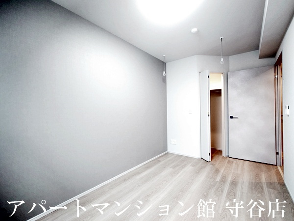 プライム フォレスト 百合ヶ丘のその他