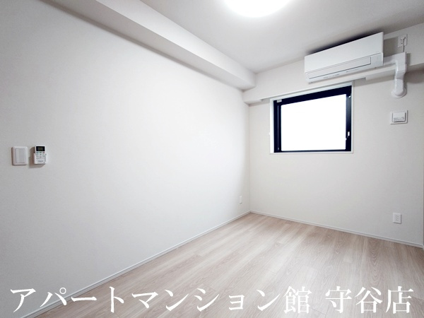 プライム フォレスト 百合ヶ丘の設備