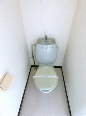 【キッチン】 | サンハイツ稲毛