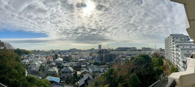 【浴室】 | サンハイツ稲毛