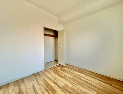 【内装】 | サンハイツ稲毛