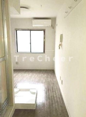 【玄関】 | パラゼット早稲田