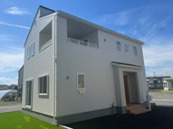 三本柳２2地割の画像