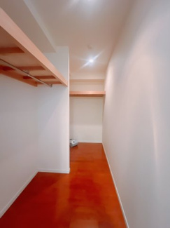 【その他】 | サーパス小白川サウスサイド