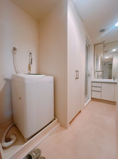 【その他】 | サーパス小白川サウスサイド