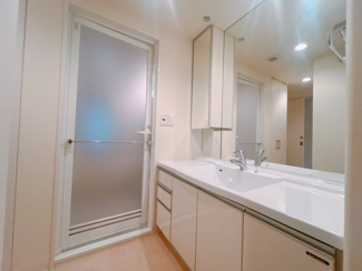 【その他】 | サーパス小白川サウスサイド