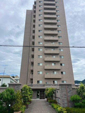 サーパス小白川サウスサイドの画像