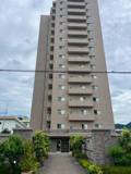 サーパス小白川サウスサイドの画像