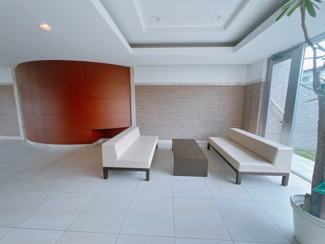 【その他】 | サーパス小白川サウスサイド