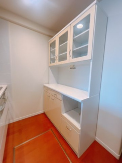 【その他】 | サーパス小白川サウスサイド