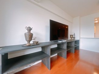 【キッチン】 | サーパス小白川サウスサイド