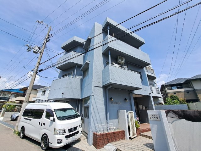 エクセル上甲子園