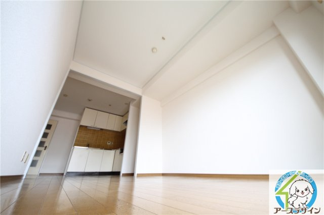 ビアンコ・ディモーラ