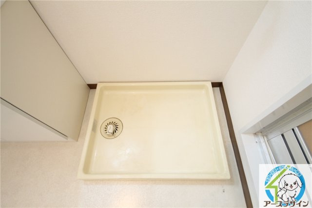 ビアンコ・ディモーラのその他|※類似部屋