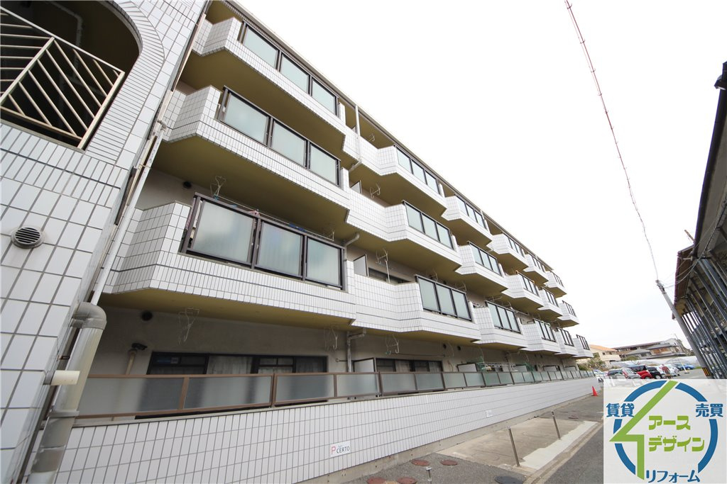 ビアンコ・ディモーラ