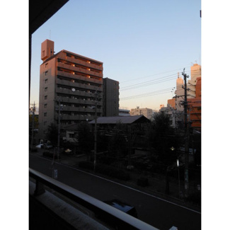 【展望】