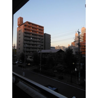 【展望】 | Grance Kotobuki