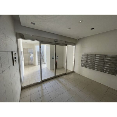 【エントランス】 | Grance Kotobuki