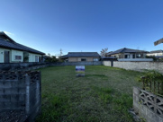 都城市南鷹尾町　400万円の画像