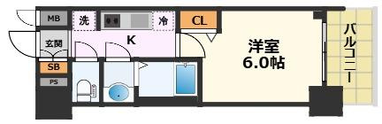 プレサンス桜山駅前アフォード