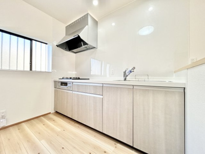 【その他】 | 中古一戸建　高知市石立町 | RF中